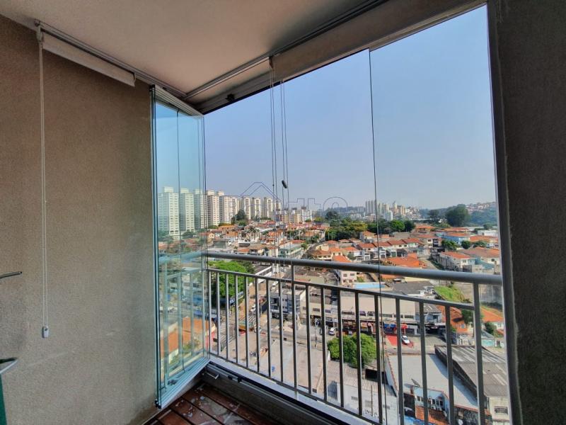 Apartamento 78m² 2 dormitórios